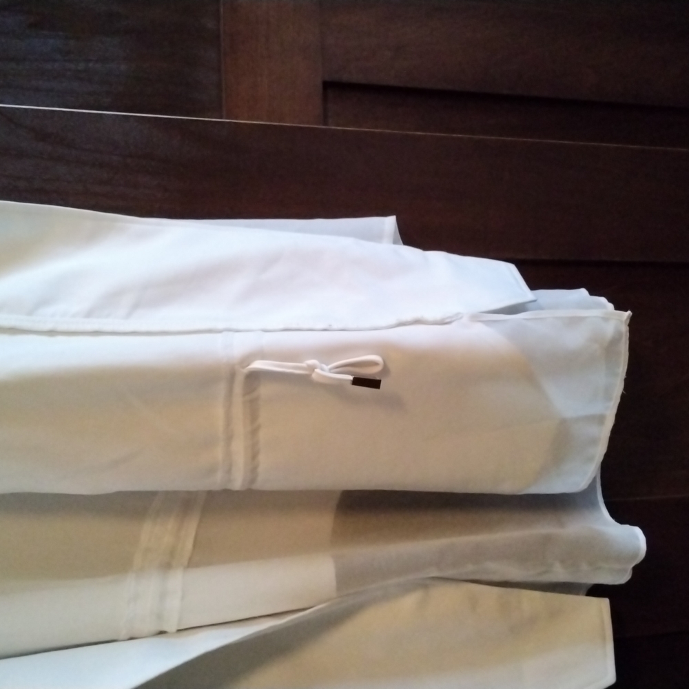 Jacket - Picture 3 of 7